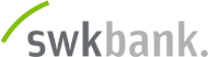 swk