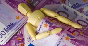 Geld verdienen, schnell und leicht Geld verdienen