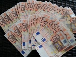 Börsenmäkler, Daytrader und Broker