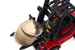Absatzfinanzierung