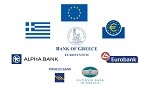 Auslandsbanken