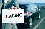 Autoleasing