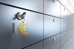 Bankgeheimnis