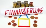 Basisfinanzierung