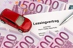 Basisleasing