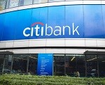 Citibank