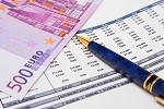 Eigenfinanzierung1