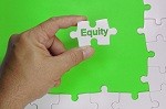 Equity