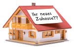 Immobilienkredit