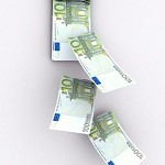 Monatliche Rate
