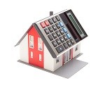 Nachfinanzierung