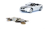 Restwertfinanzierung