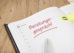 Schuldnerberatung