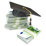 Studentendarlehen