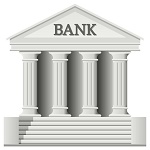 Universalbanken