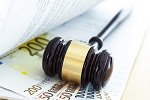 Unpfändbarkeitsbescheinigung