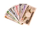 Valuta