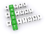 Verlaufsscoring
