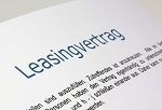 Vollamortisation