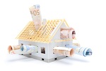 Vorfinanzierung