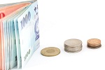 Yen Kredit