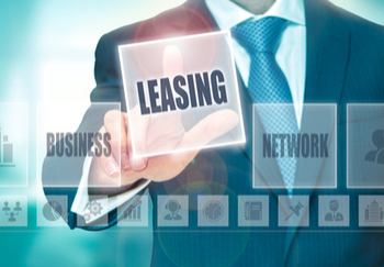 Leasing kündigen