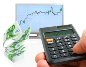 Aktien handeln lernen
