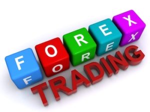 Forex Trading