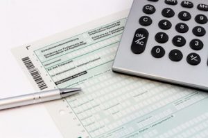 Ab Wann Muss Abgeltungssteuer Gezahlt Werden Tagesgeld