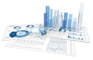 Indizes Indexfonds Dax