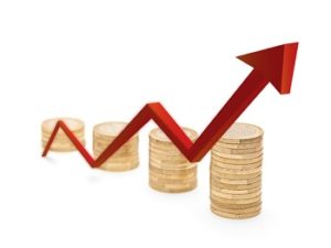 Maximaleinlage Tagesgeld