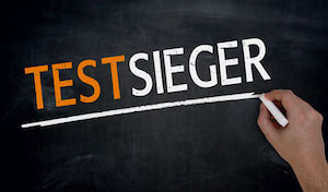 Consorsbank Depot Test Consorsbank Depot Test