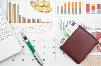 Verfügbarkeit Tagesgeld | Welche Vorteile bietet ein ...