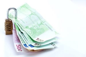 Verfügbarkeit Festgeld