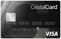 Payongo Kreditkarte im Vergleich