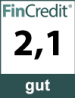fincredit-test-siegel-kreditkarten