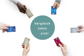 kreditkarten-vergleich Kreditkarten vergleich ist kostenlos